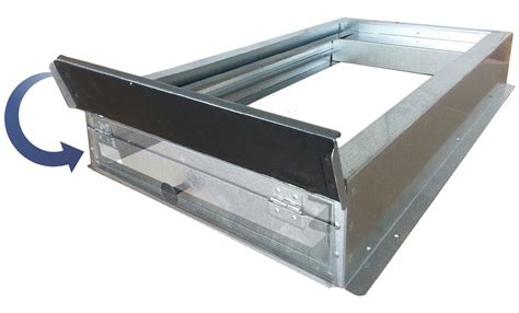 sheet metal furnace filter box|furnace filter rack 16x25x2.